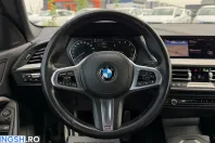 BMW 116 din 2021 cu 168.000 km - oferta BMW209415 - foto 14