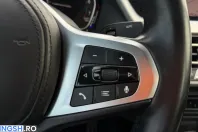 BMW 116 din 2021 cu 168.000 km - oferta BMW209415 - foto 18