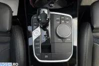 BMW 116 din 2021 cu 168.000 km - oferta BMW209415 - foto 24