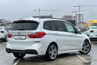 BMW 218 din 2021 cu 133.000 km - oferta BMW209416 - foto 3