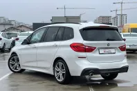 BMW 218 din 2021 cu 133.000 km - oferta BMW209416 - foto 4