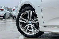 BMW 218 din 2021 cu 133.000 km - oferta BMW209416 - foto 5