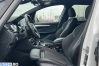 BMW 218 din 2021 cu 133.000 km - oferta BMW209416 - foto 7