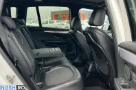 BMW 218 din 2021 cu 133.000 km - oferta BMW209416 - foto 9