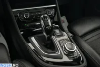 BMW 218 din 2021 cu 133.000 km - oferta BMW209416 - foto 12