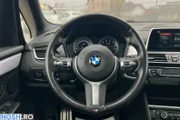 BMW 218 din 2021 cu 133.000 km - oferta BMW209416 - foto 13