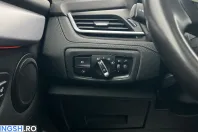 BMW 218 din 2021 cu 133.000 km - oferta BMW209416 - foto 15