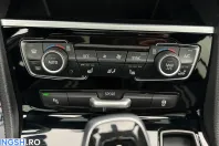 BMW 218 din 2021 cu 133.000 km - oferta BMW209416 - foto 16