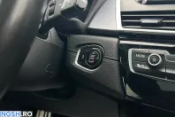 BMW 218 din 2021 cu 133.000 km - oferta BMW209416 - foto 18