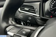 BMW 218 din 2021 cu 133.000 km - oferta BMW209416 - foto 19
