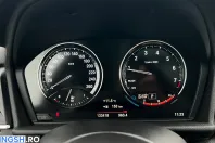 BMW 218 din 2021 cu 133.000 km - oferta BMW209416 - foto 20