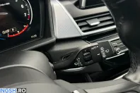 BMW 218 din 2021 cu 133.000 km - oferta BMW209416 - foto 21