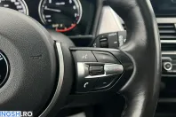 BMW 218 din 2021 cu 133.000 km - oferta BMW209416 - foto 22