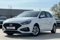 Hyundai i30 din 2023 cu 50.000 km - oferta HYU209419 - foto 1