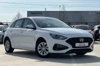 Hyundai i30 din 2023 cu 50.000 km - oferta HYU209419 - foto 2