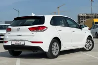 Hyundai i30 din 2023 cu 50.000 km - oferta HYU209419 - foto 3