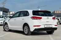 Hyundai i30 din 2023 cu 50.000 km - oferta HYU209419 - foto 4