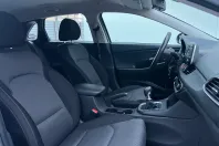 Hyundai i30 din 2023 cu 50.000 km - oferta HYU209419 - foto 8