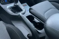 Hyundai i30 din 2023 cu 50.000 km - oferta HYU209419 - foto 19