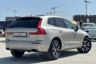 Volvo XC60 din 2021 cu 46.000 km - oferta VOL209420 - foto 3