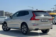 Volvo XC60 din 2021 cu 46.000 km - oferta VOL209420 - foto 4