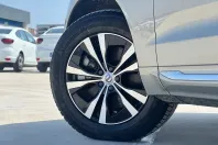 Volvo XC60 din 2021 cu 46.000 km - oferta VOL209420 - foto 5