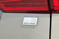 Volvo XC60 din 2021 cu 46.000 km - oferta VOL209420 - foto 6
