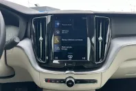Volvo XC60 din 2021 cu 46.000 km - oferta VOL209420 - foto 14