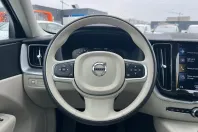 Volvo XC60 din 2021 cu 46.000 km - oferta VOL209420 - foto 15