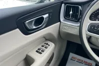 Volvo XC60 din 2021 cu 46.000 km - oferta VOL209420 - foto 16