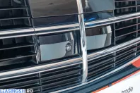 Mercedes-Benz S din 2023 cu 27.000 km - oferta MER209421 - foto 4