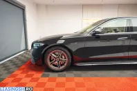 Mercedes-Benz S din 2023 cu 27.000 km - oferta MER209421 - foto 8