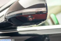 Mercedes-Benz S din 2023 cu 27.000 km - oferta MER209421 - foto 10