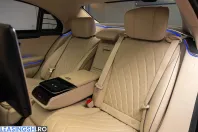 Mercedes-Benz S din 2023 cu 27.000 km - oferta MER209421 - foto 20
