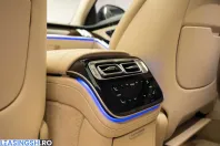 Mercedes-Benz S din 2023 cu 27.000 km - oferta MER209421 - foto 21