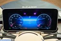 Mercedes-Benz S din 2023 cu 27.000 km - oferta MER209421 - foto 29