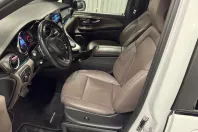 Mercedes-Benz V din 2022 cu 107.857 km - oferta MER209422 - foto 2