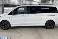 Mercedes-Benz V din 2022 cu 107.857 km - oferta MER209422 - foto 4