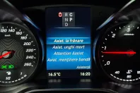 Mercedes-Benz V din 2022 cu 107.857 km - oferta MER209422 - foto 5