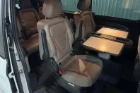 Mercedes-Benz V din 2022 cu 107.857 km - oferta MER209422 - foto 6