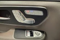 Mercedes-Benz V din 2022 cu 107.857 km - oferta MER209422 - foto 7
