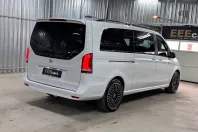 Mercedes-Benz V din 2022 cu 107.857 km - oferta MER209422 - foto 8