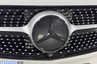 Mercedes-Benz V din 2022 cu 107.857 km - oferta MER209422 - foto 9