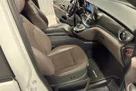 Mercedes-Benz V din 2022 cu 107.857 km - oferta MER209422 - foto 10
