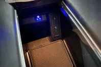 Mercedes-Benz V din 2022 cu 107.857 km - oferta MER209422 - foto 12