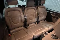 Mercedes-Benz V din 2022 cu 107.857 km - oferta MER209422 - foto 13