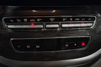 Mercedes-Benz V din 2022 cu 107.857 km - oferta MER209422 - foto 16