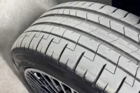 Mercedes-Benz V din 2022 cu 107.857 km - oferta MER209422 - foto 17