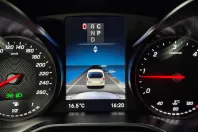 Mercedes-Benz V din 2022 cu 107.857 km - oferta MER209422 - foto 18