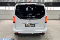 Mercedes-Benz V din 2022 cu 107.857 km - oferta MER209422 - foto 19